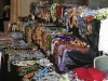 2007 FEST OPEN 36